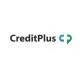 Кредит в CreditPlus